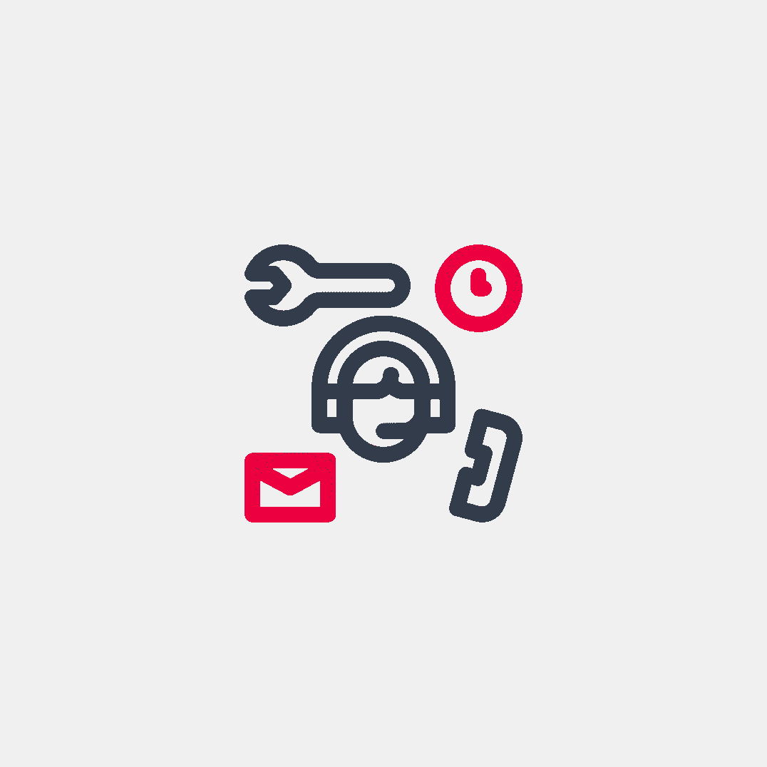 30-virtual-assistant